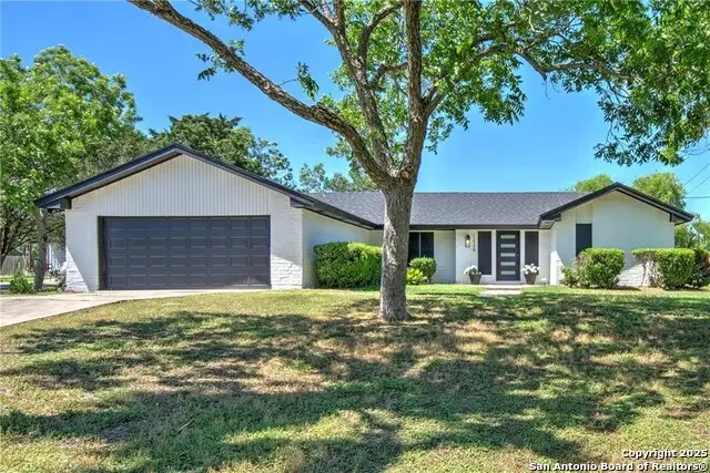 12129 Up River Rd, Corpus Christi, TX 78410 - #1