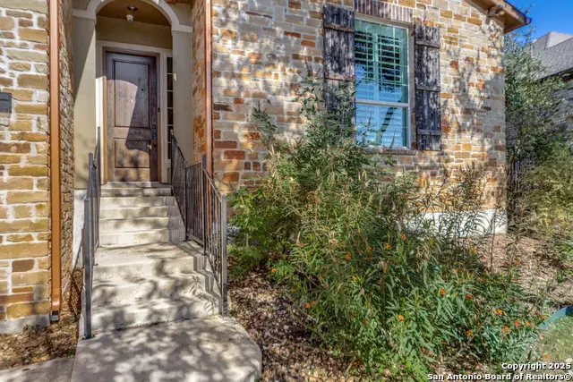 128 Cinnamon Creek, Boerne, TX 78006 - Image #2