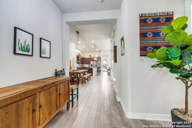 128 Cinnamon Creek, Boerne, TX 78006 - Image #3