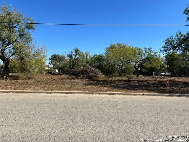 120 COMMERCE E Leona, Dilley, TX 78017 - Image #2