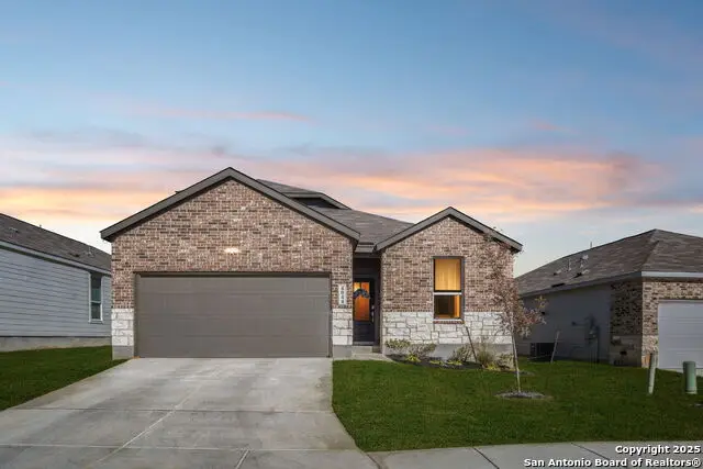 4044 Rock Mill Dam, San Antonio, TX 78245 - Image #2