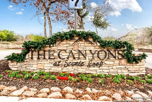 24213 Tres Arroyos, San Antonio, TX 78006 - Image #1