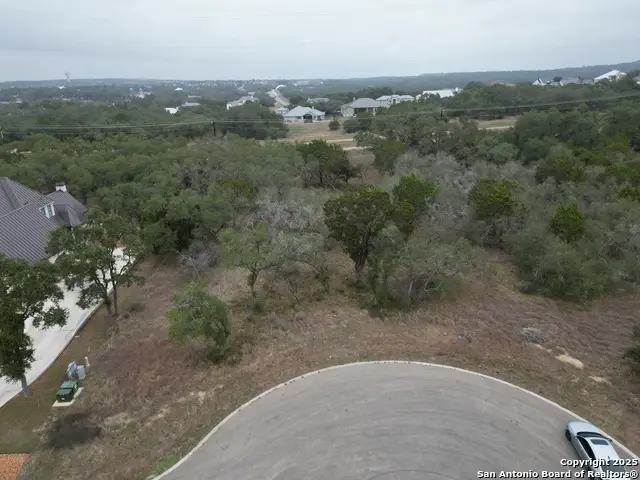 926 Belle Oaks, Bulverde, TX 78163 - Image #1