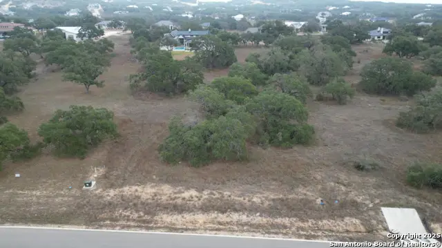 34718 Shelly Bridge, Bulverde, TX 78163 - Image #1