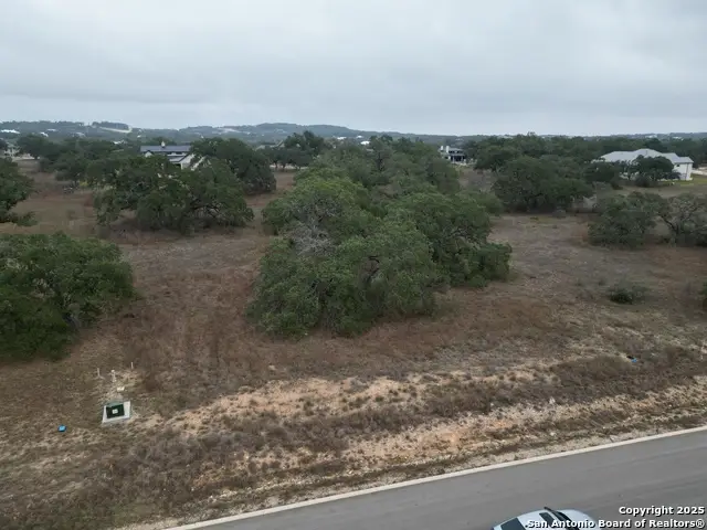 34718 Shelly Bridge, Bulverde, TX 78163 - Image #3