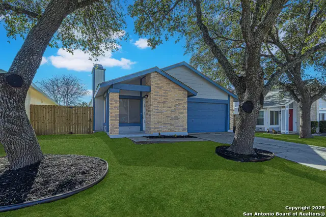 9604 Fountain, San Antonio, TX 78250 - Image #3