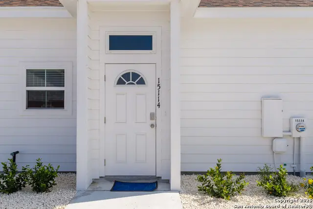 15114 Arashi Beach Dr, Corpus Christi, TX 78418 - Image #1