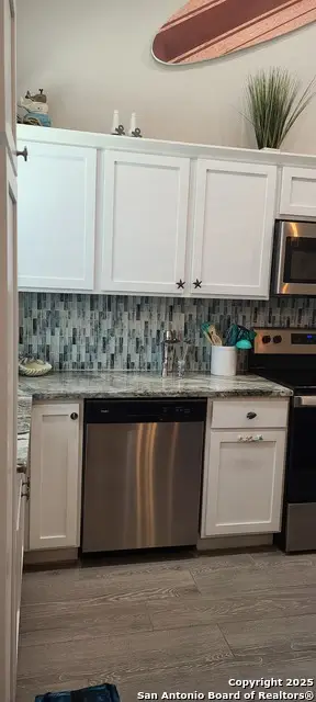 15114 Arashi Beach Dr, Corpus Christi, TX 78418 - Image #3