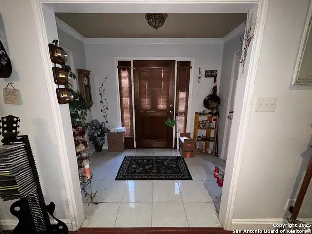 1320 Continental, Pleasanton, TX 78064 - Image #2