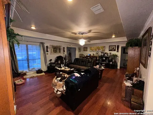 1320 Continental, Pleasanton, TX 78064 - Image #3