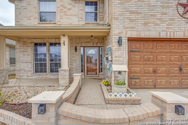 1935 Walter Raleigh, Windcrest, TX 78239 - Image #3