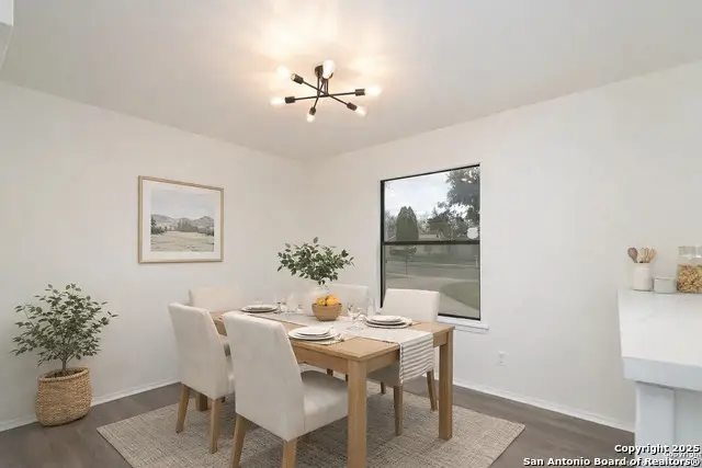 110 Tropicana, San Antonio, TX 78242 - #2