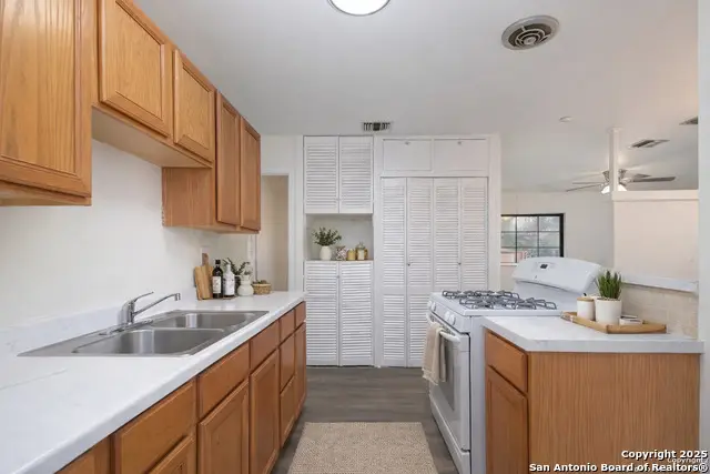 110 Tropicana, San Antonio, TX 78242 - #3