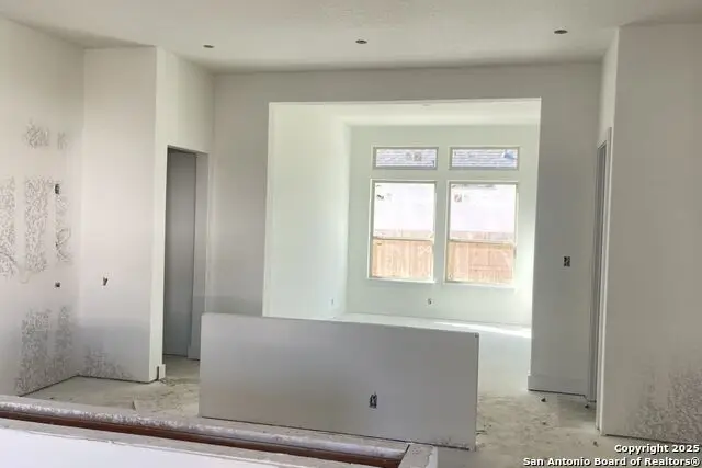 527 Corwin Springs, Cibolo, TX 78108 - Image #3