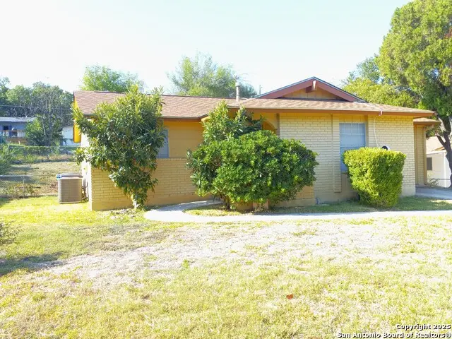 750 Clearview, San Antonio, TX 78228 - Image #2
