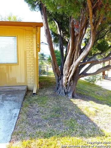 750 Clearview, San Antonio, TX 78228 - Image #3