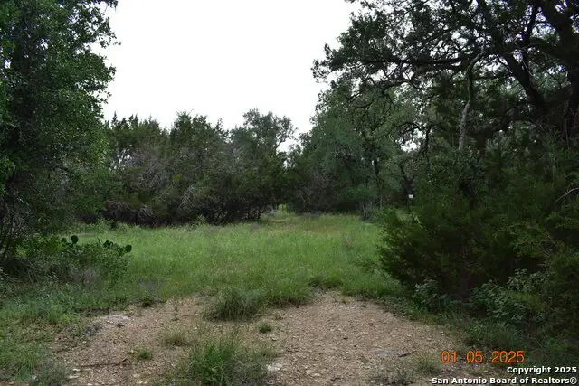 2315 Haven Bluff, New Braunfels, TX 78132 - Image #1