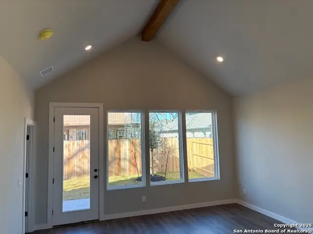 5919 Woodlake Acres, San Antonio Northeast, TX 78244 - Image #3