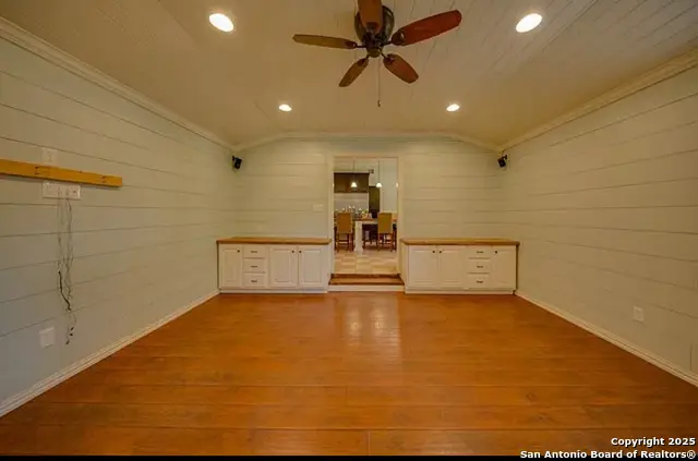 142 Vercie, Rockport, TX 78382 - Image #3