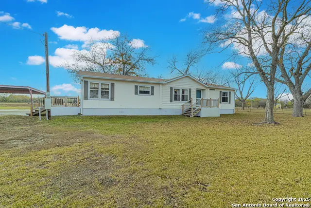 16530 Fm 463, Lytle, TX 78052 - Image #2