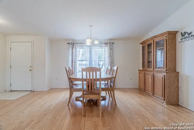 16530 Fm 463, Lytle, TX 78052 - Image #3