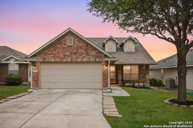 9347 Ingleton, San Antonio, TX 78245 - Image #1