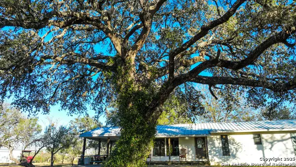 11190 Jarratt, Atascosa, TX 78002