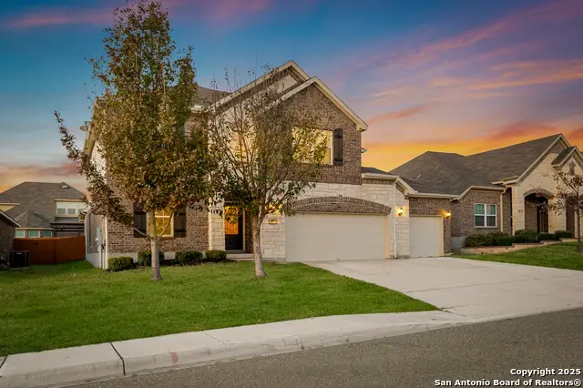 12855 Sandy White, San Antonio, TX 78253 - Image #3