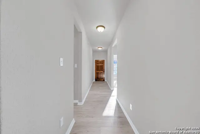 10423 Francisco Way, Converse, TX 78109 - Image #2