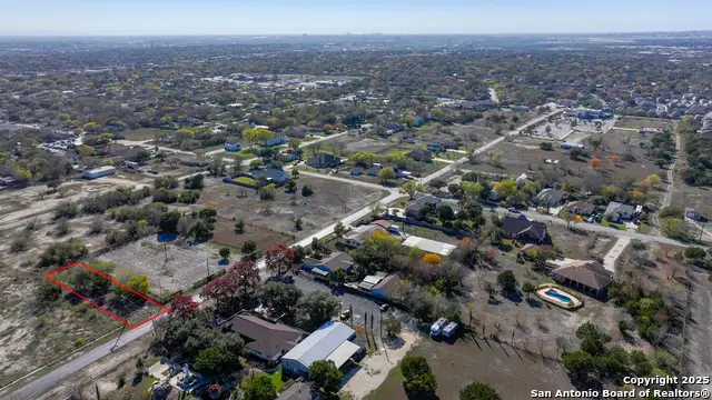 14738 Santa Gertrudis, San Antonio, TX 78217 - Image #3