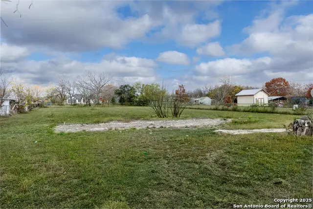 15075 Cartwright Trl, San Antonio, TX 78253 - Image #2