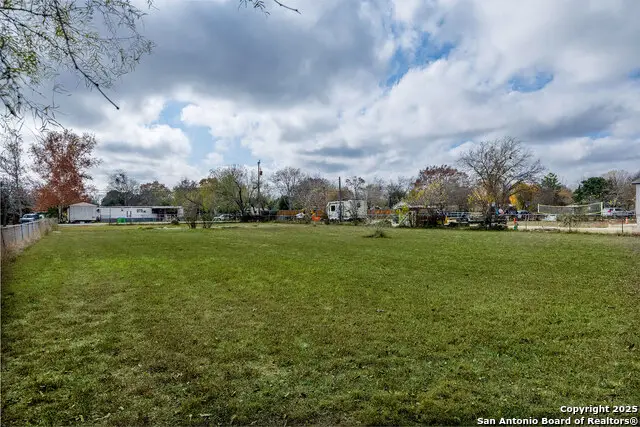 15075 Cartwright Trl, San Antonio, TX 78253 - Image #3