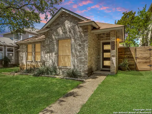 5935 Heather View, San Antonio, TX 78249 - Image #1