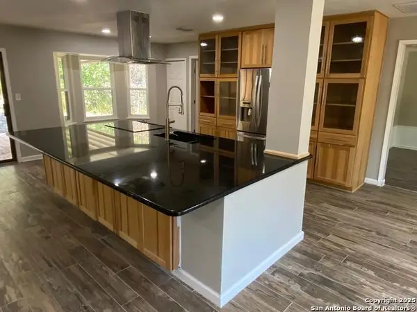 1235 Cibolo, Universal City, TX 78148