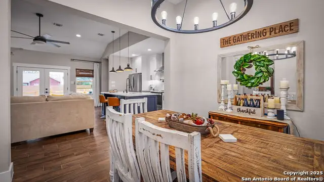 785 Mockingbird, Spring Branch, TX 78070 - Image #3