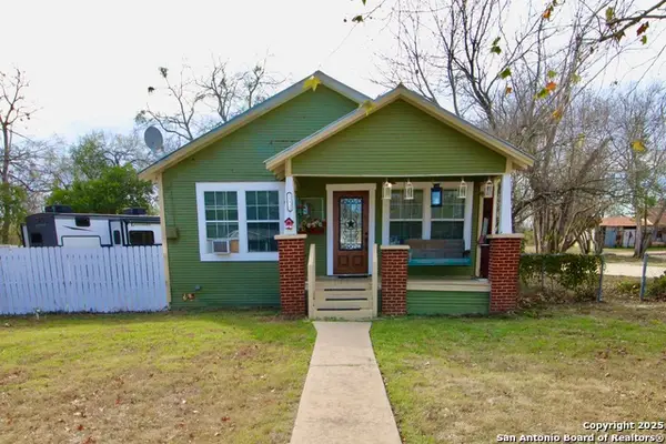 15132 Magnolia, Lytle, TX 78052