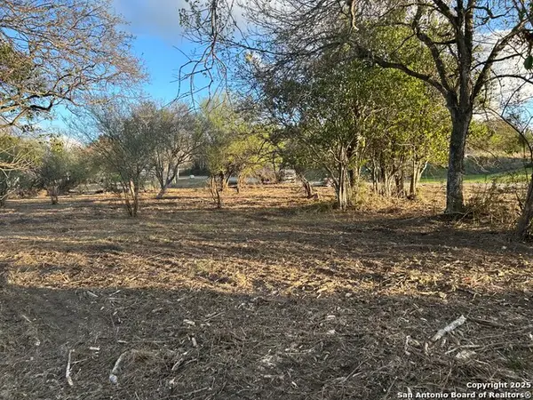 11803 Pomeroy, San Antonio, TX 78233