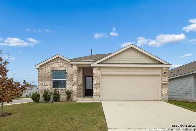 9803 Morgans, San Antonio, TX 78254 - Image #1