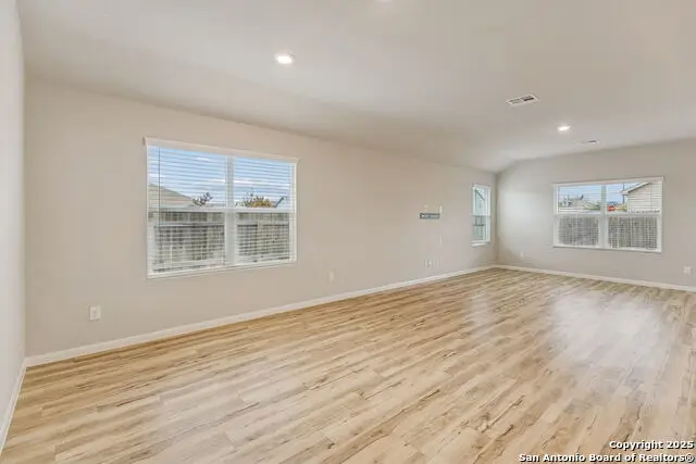 9803 Morgans, San Antonio, TX 78254 - Image #2
