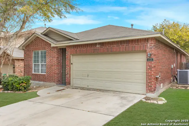 6106 Briscoe Leaf, San Antonio, TX 78253 - Image #2