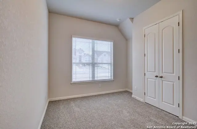 2036 Stephanie Avenue, New Braunfels, TX 78132 - Image #3