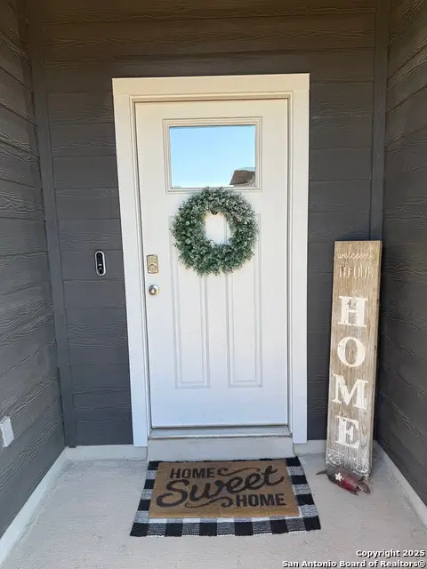 5623 Jewel Curve, San Antonio, TX 78266 - Image #2