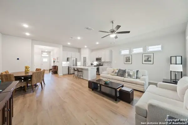 12710 Westeros Path, San Antonio, TX 78249