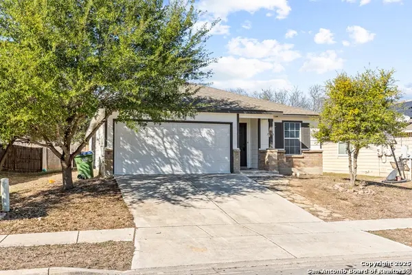 7635 Derby Run, Selma, TX 78154