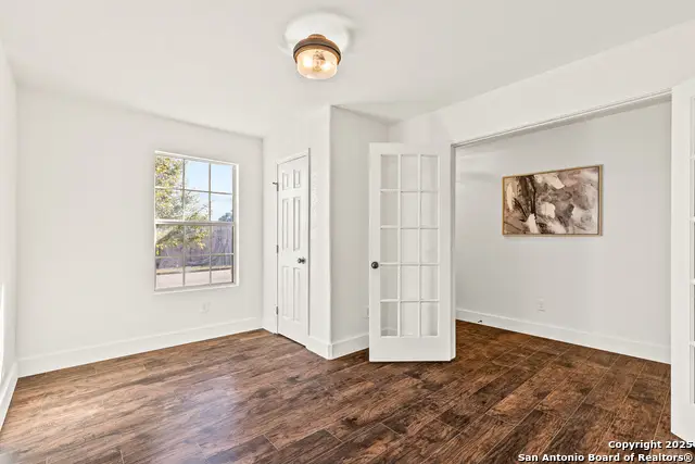 7635 Derby Run, Selma, TX 78154 - Image #3