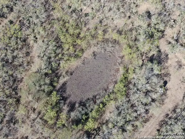 6459 Fm 536, Floresville, TX 78114 - Image #3