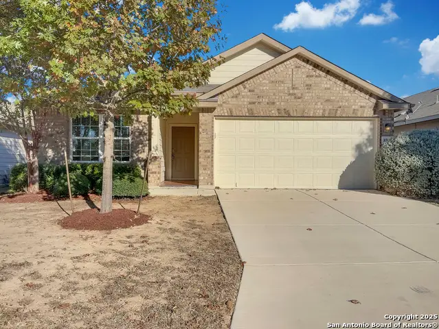 8926 Double Oak, San Antonio, TX 78254 - Image #1