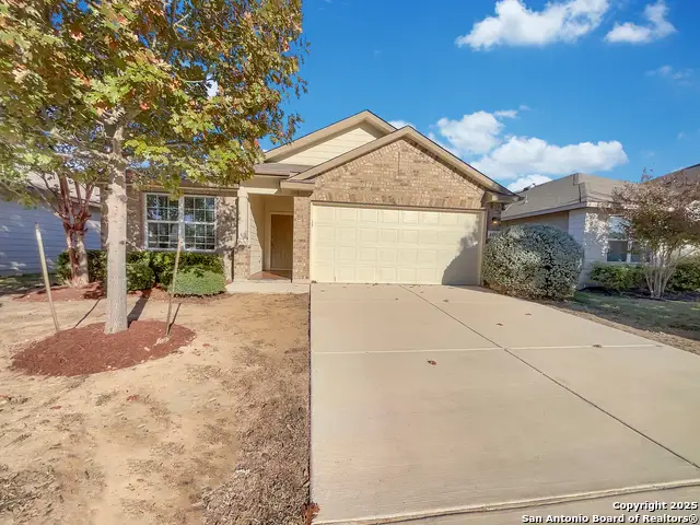 8926 Double Oak, San Antonio, TX 78254 - Image #2