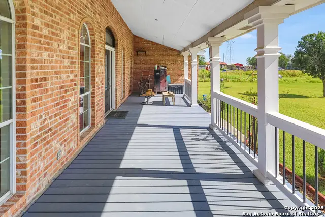 2504 Schwab, Seguin, TX 78155 - Image #3