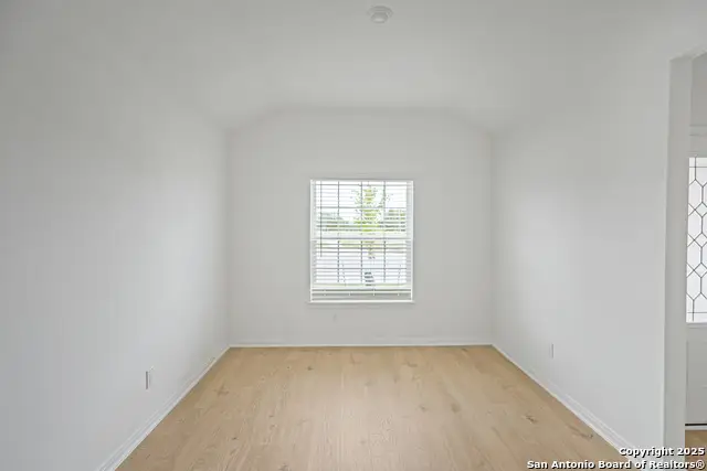 11750 Luckey Villa, San Antonio, TX 78252 - Image #3